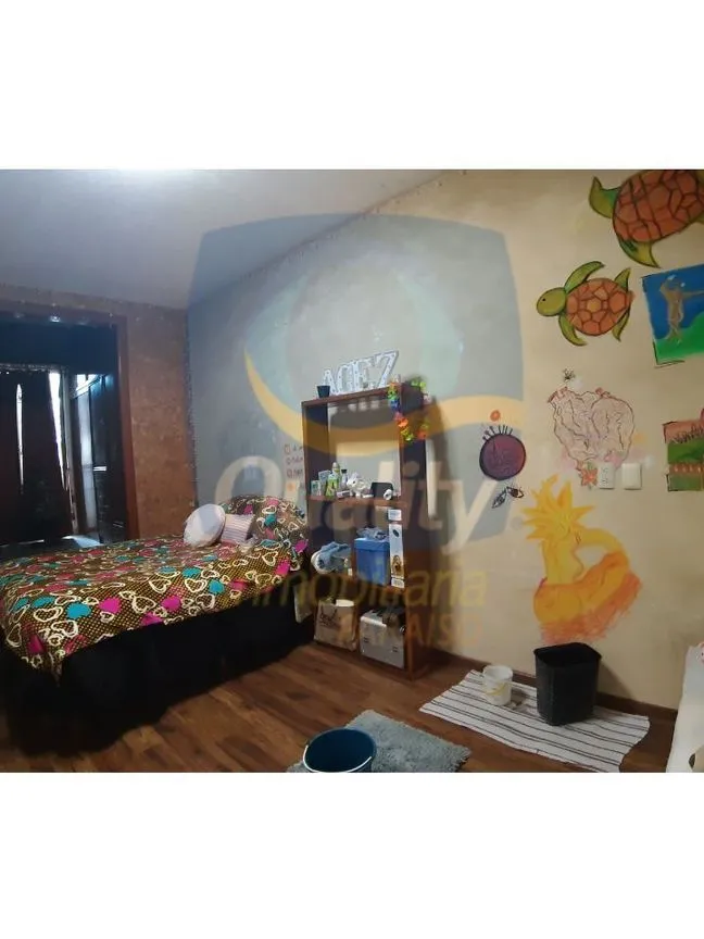Casa en Venta en San Mateo Cuautepec, Tultitlán, Estado De México | NEX-232204 | iad México | Foto 13 de 17