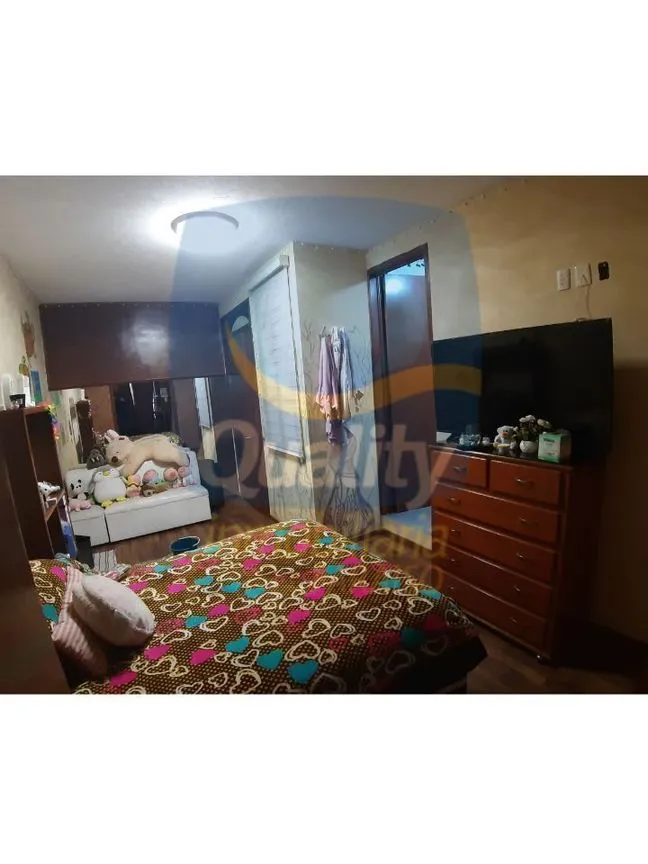 Casa en Venta en San Mateo Cuautepec, Tultitlán, Estado De México | NEX-232204 | iad México | Foto 14 de 17