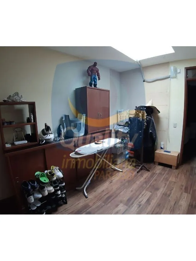 Casa en Venta en San Mateo Cuautepec, Tultitlán, Estado De México | NEX-232204 | iad México | Foto 15 de 17