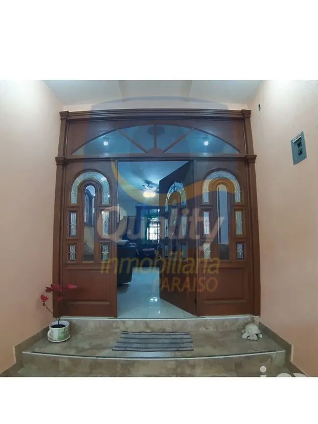 Casa en Venta en San Mateo Cuautepec, Tultitlán, Estado De México | NEX-232204 | iad México | Foto 3 de 17