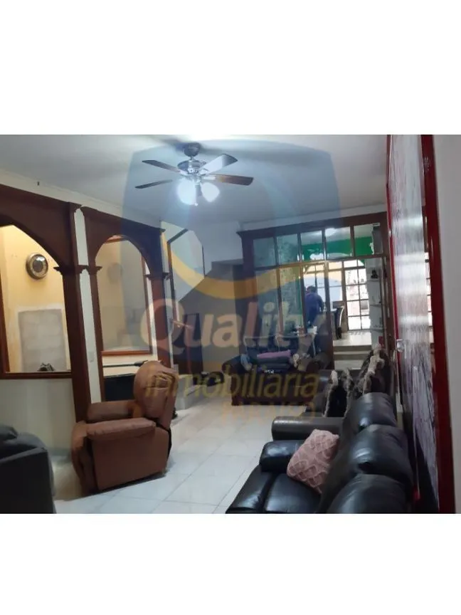 Casa en Venta en San Mateo Cuautepec, Tultitlán, Estado De México | NEX-232204 | iad México | Foto 4 de 17