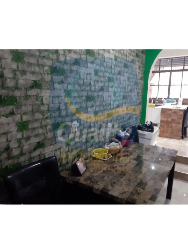 Casa en Venta en San Mateo Cuautepec, Tultitlán, Estado De México | NEX-232204 | iad México | Foto 5 de 17