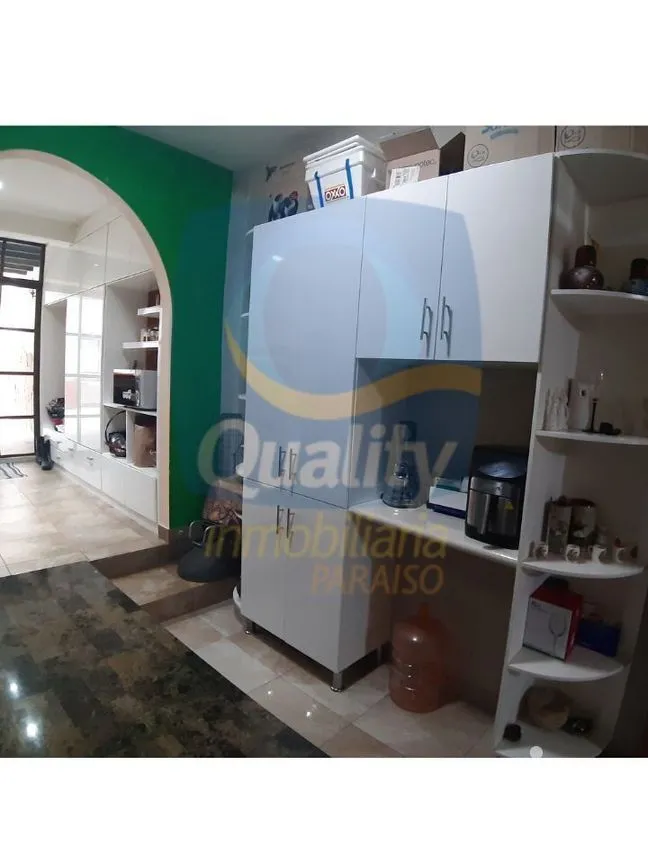 Casa en Venta en San Mateo Cuautepec, Tultitlán, Estado De México | NEX-232204 | iad México | Foto 6 de 17