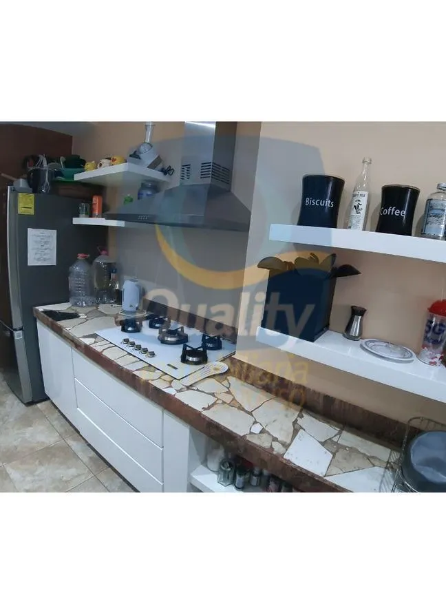 Casa en Venta en San Mateo Cuautepec, Tultitlán, Estado De México | NEX-232204 | iad México | Foto 7 de 17