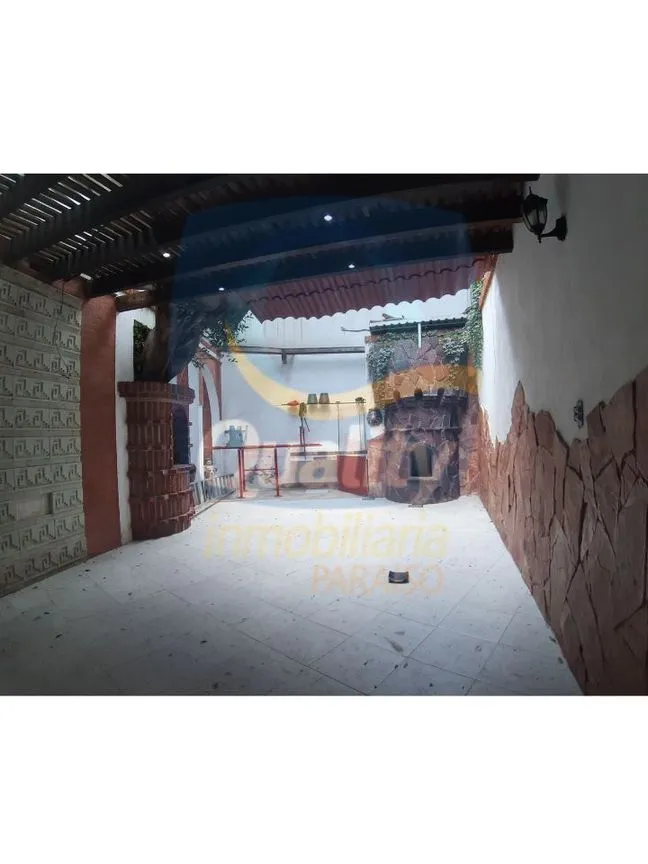 Casa en Venta en San Mateo Cuautepec, Tultitlán, Estado De México | NEX-232204 | iad México | Foto 8 de 17