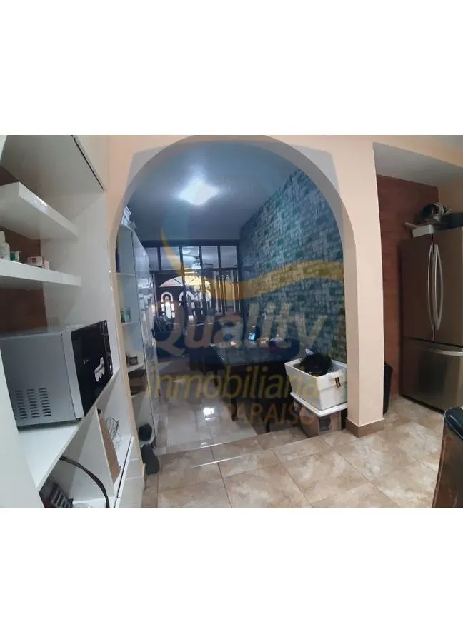 Casa en Venta en San Mateo Cuautepec, Tultitlán, Estado De México | NEX-232204 | iad México | Foto 9 de 17
