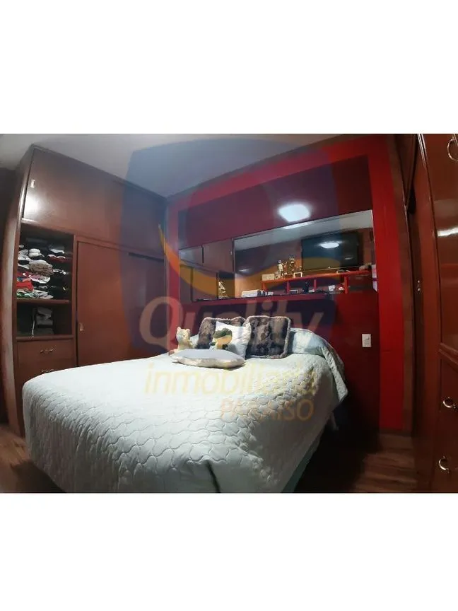 Casa en Venta en San Mateo Cuautepec, Tultitlán, Estado De México | NEX-232204 | iad México | Foto 10 de 17