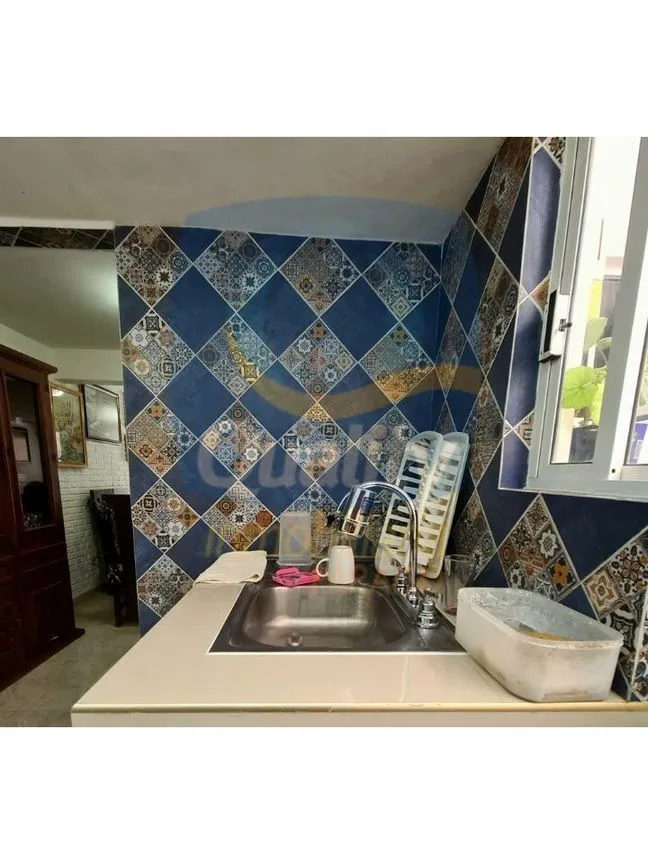 Departamento en Venta en Bosques del Valle 2a Sección, Coacalco de Berriozábal, Estado De México | NEX-232205 | iad México | Foto 12 de 15