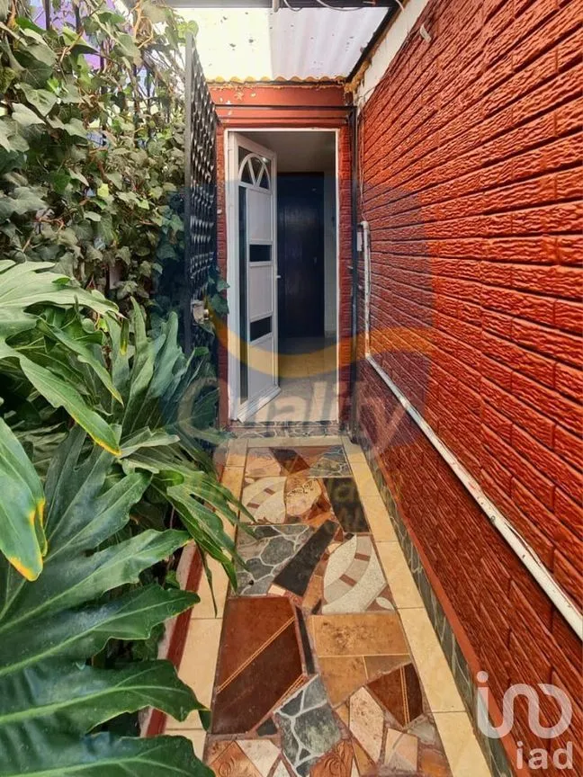 Departamento en Venta en Bosques del Valle 2a Sección, Coacalco de Berriozábal, Estado De México | NEX-232205 | iad México | Foto 3 de 15