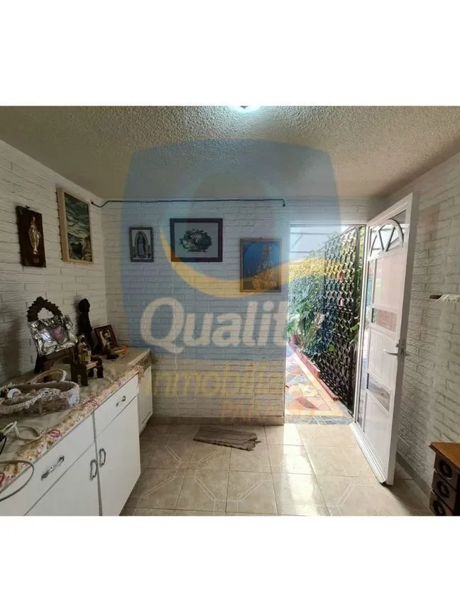 Departamento en Venta en Bosques del Valle 2a Sección, Coacalco de Berriozábal, Estado De México | NEX-232205 | iad México | Foto 5 de 15