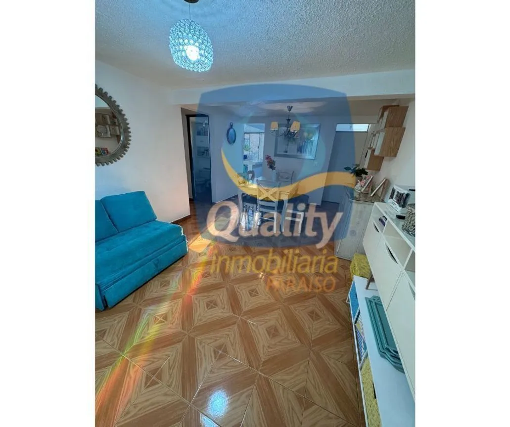 Departamento en Venta en Escandón II Sección, Miguel Hidalgo, Ciudad de México | NEX-232206 | iad México | Foto 11 de 18
