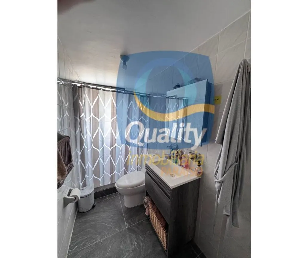 Departamento en Venta en Escandón II Sección, Miguel Hidalgo, Ciudad de México | NEX-232206 | iad México | Foto 13 de 18