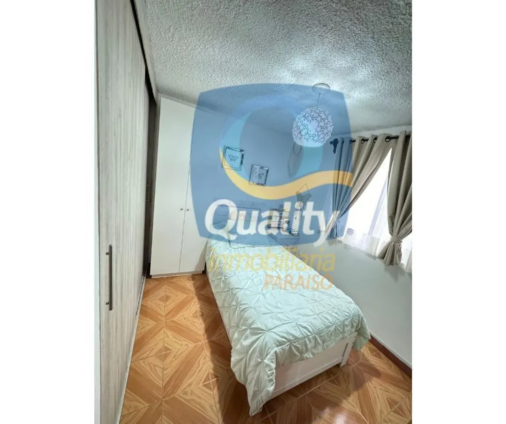 Departamento en Venta en Escandón II Sección, Miguel Hidalgo, Ciudad de México | NEX-232206 | iad México | Foto 14 de 18
