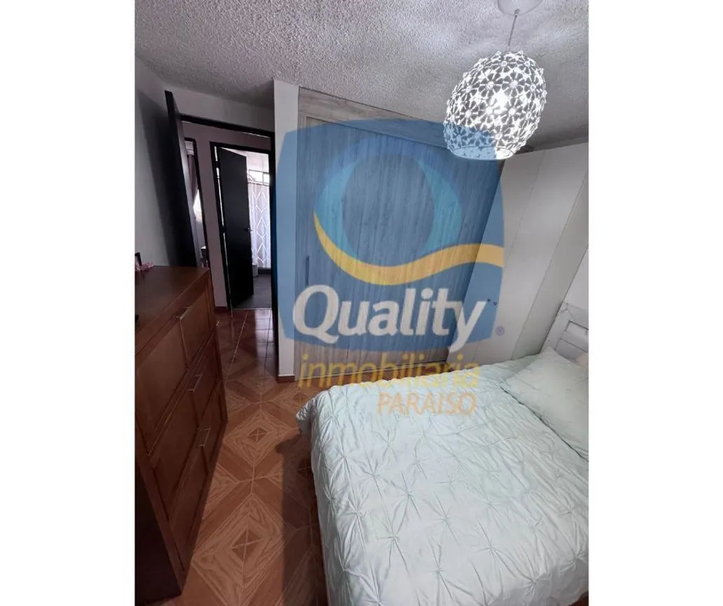 Departamento en Venta en Escandón II Sección, Miguel Hidalgo, Ciudad de México | NEX-232206 | iad México | Foto 15 de 18