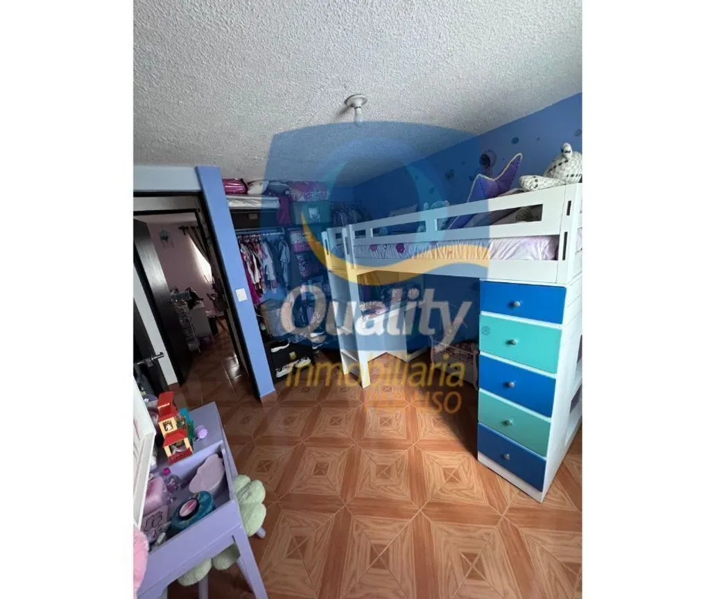Departamento en Venta en Escandón II Sección, Miguel Hidalgo, Ciudad de México | NEX-232206 | iad México | Foto 16 de 18