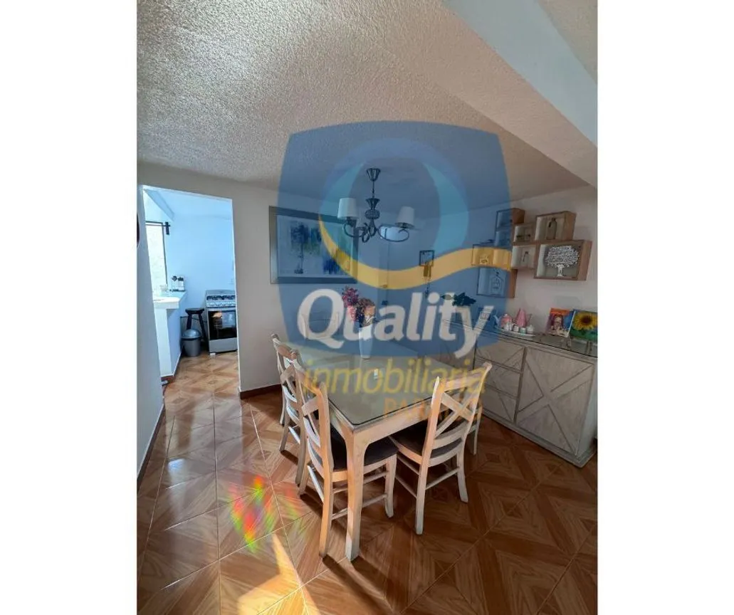 Departamento en Venta en Escandón II Sección, Miguel Hidalgo, Ciudad de México | NEX-232206 | iad México | Foto 6 de 18