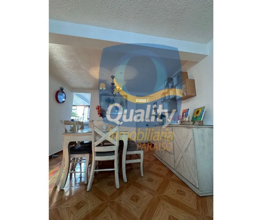 Departamento en Venta en Escandón II Sección, Miguel Hidalgo, Ciudad de México | NEX-232206 | iad México | Foto 7 de 18