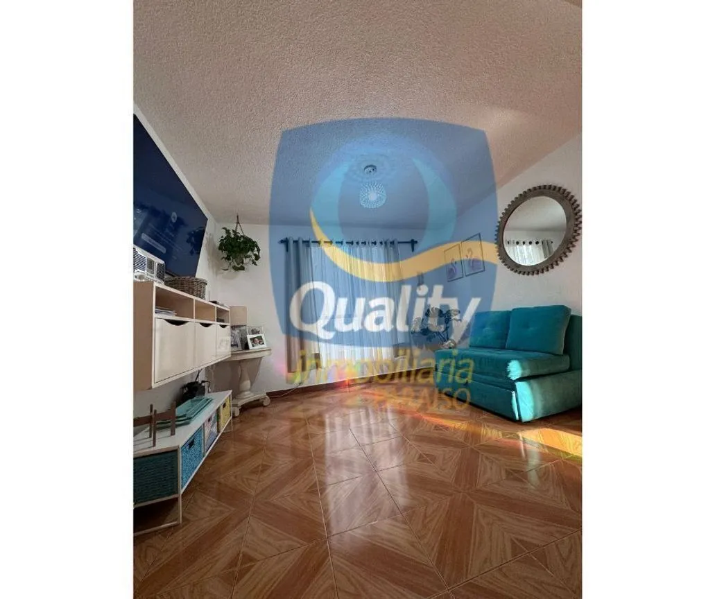 Departamento en Venta en Escandón II Sección, Miguel Hidalgo, Ciudad de México | NEX-232206 | iad México | Foto 8 de 18