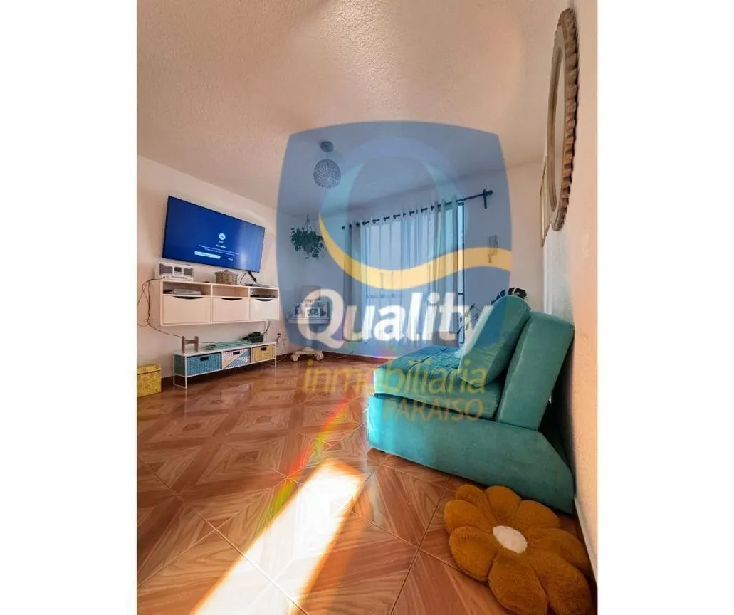 Departamento en Venta en Escandón II Sección, Miguel Hidalgo, Ciudad de México | NEX-232206 | iad México | Foto 9 de 18