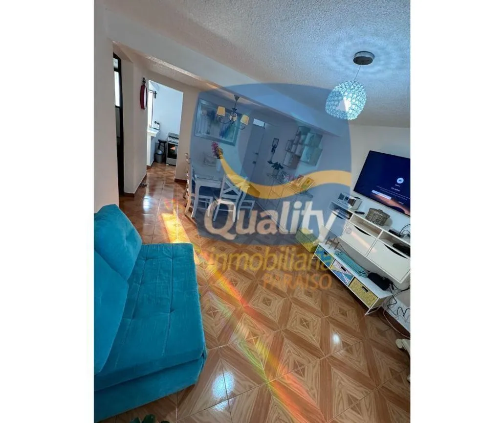 Departamento en Venta en Escandón II Sección, Miguel Hidalgo, Ciudad de México | NEX-232206 | iad México | Foto 10 de 18