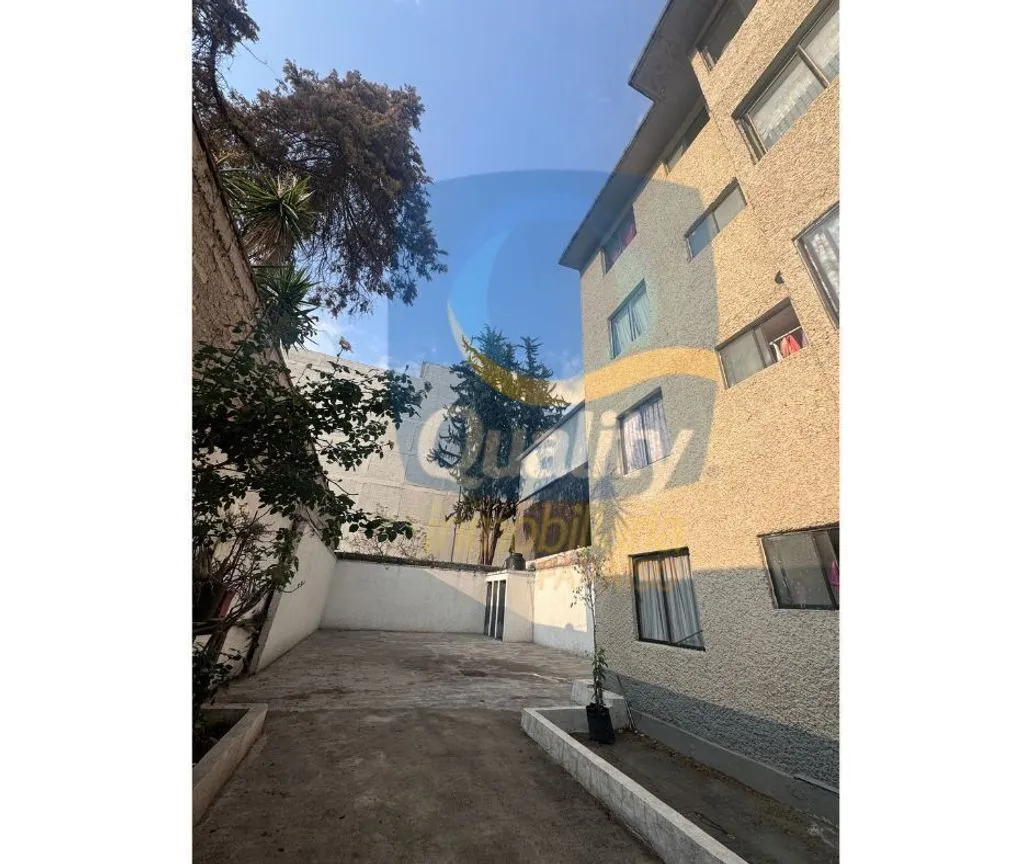 Departamento en Venta en Escandón II Sección, Miguel Hidalgo, Ciudad de México | NEX-232206 | iad México | Foto 1 de 18