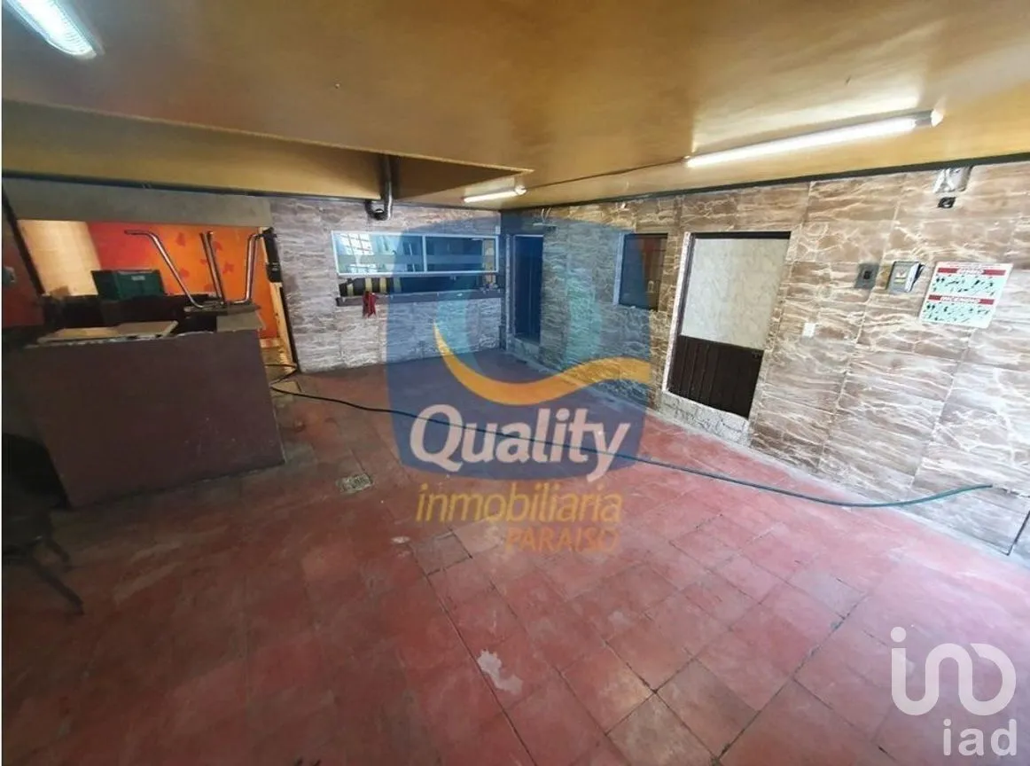 Casa en Venta en El Prado, Iztapalapa, Ciudad de México | NEX-272084 | iad México | Foto 2 de 11