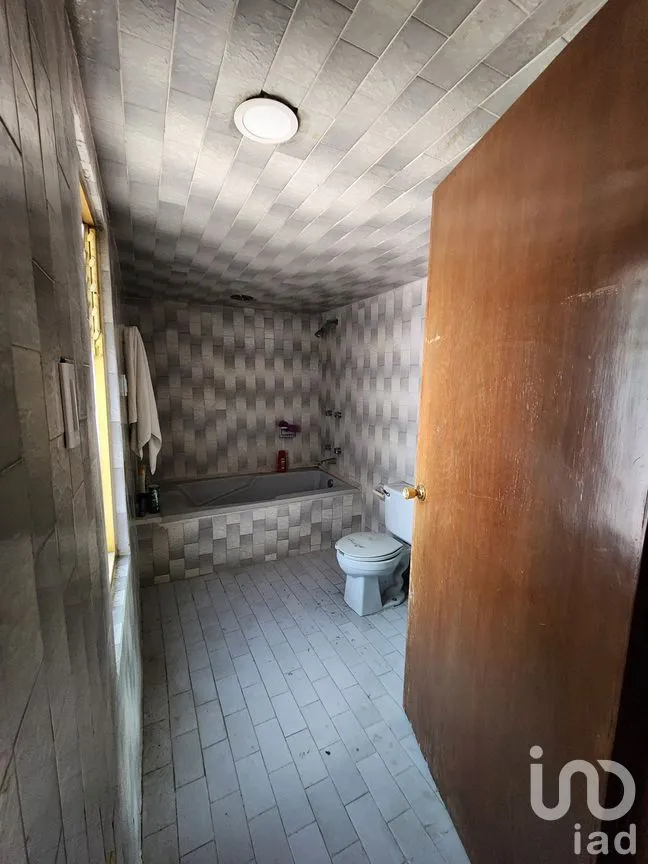 Terreno en Venta en Leyes de Reforma 2a Sección, Iztapalapa, Ciudad de México | NEX-272086 | iad México | Foto 12 de 30