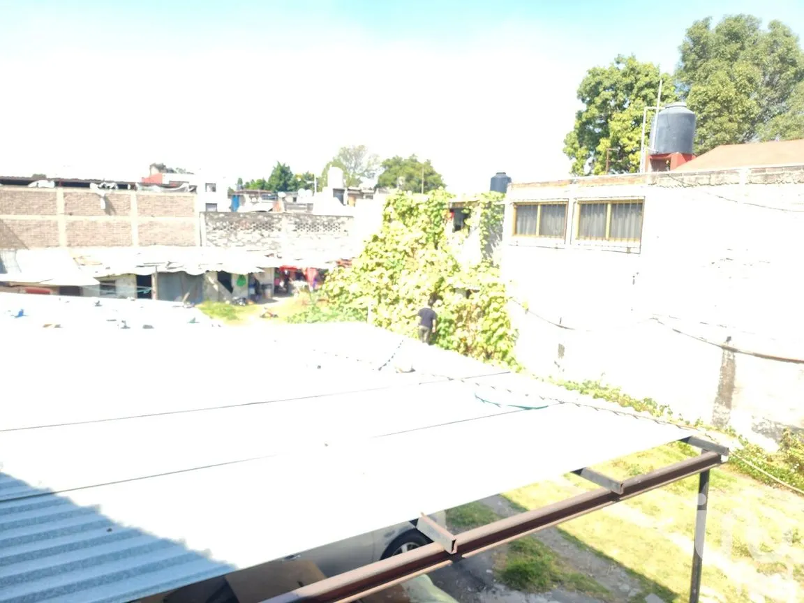 Terreno en Venta en Leyes de Reforma 2a Sección, Iztapalapa, Ciudad de México | NEX-272086 | iad México | Foto 20 de 30