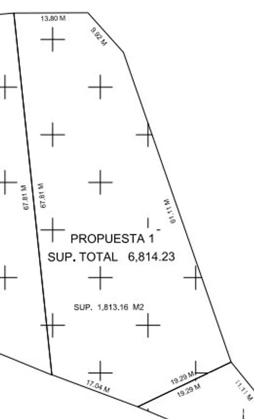 Terreno en Venta en La Laguna, Cuautitlán, Estado de México | NEX-272088 | iad México | Foto 5 de 5