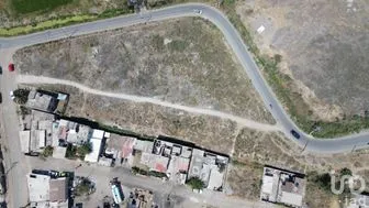 NEX-272089 - Terreno en Venta en La Laguna, CP 54840, Estado de México.
