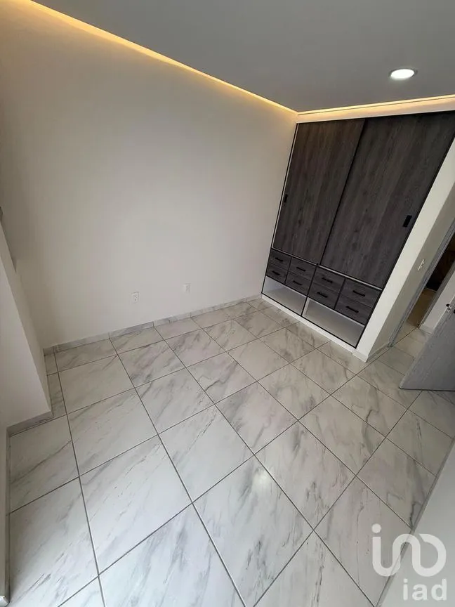 Departamento en Venta en Parque San Andrés, Coyoacán, Ciudad de México | NEX-272090 | iad México | Foto 7 de 11