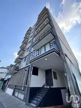 NEX-272090 - Departamento en Venta, con 2 recamaras, con 2 baños, con 150 m2 de construcción.