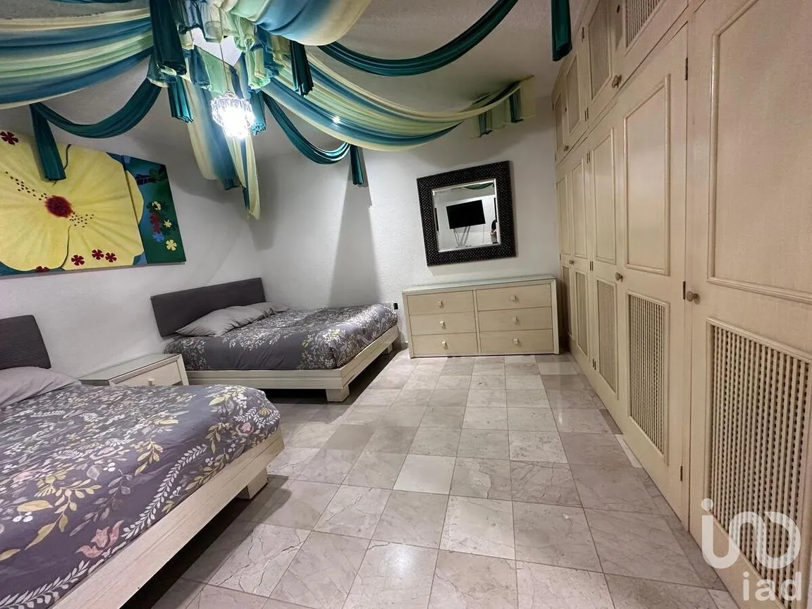 Departamento en Renta en Playa Guitarrón, Acapulco de Juárez, Guerrero | NEX-272091 | iad México | Foto 13 de 13