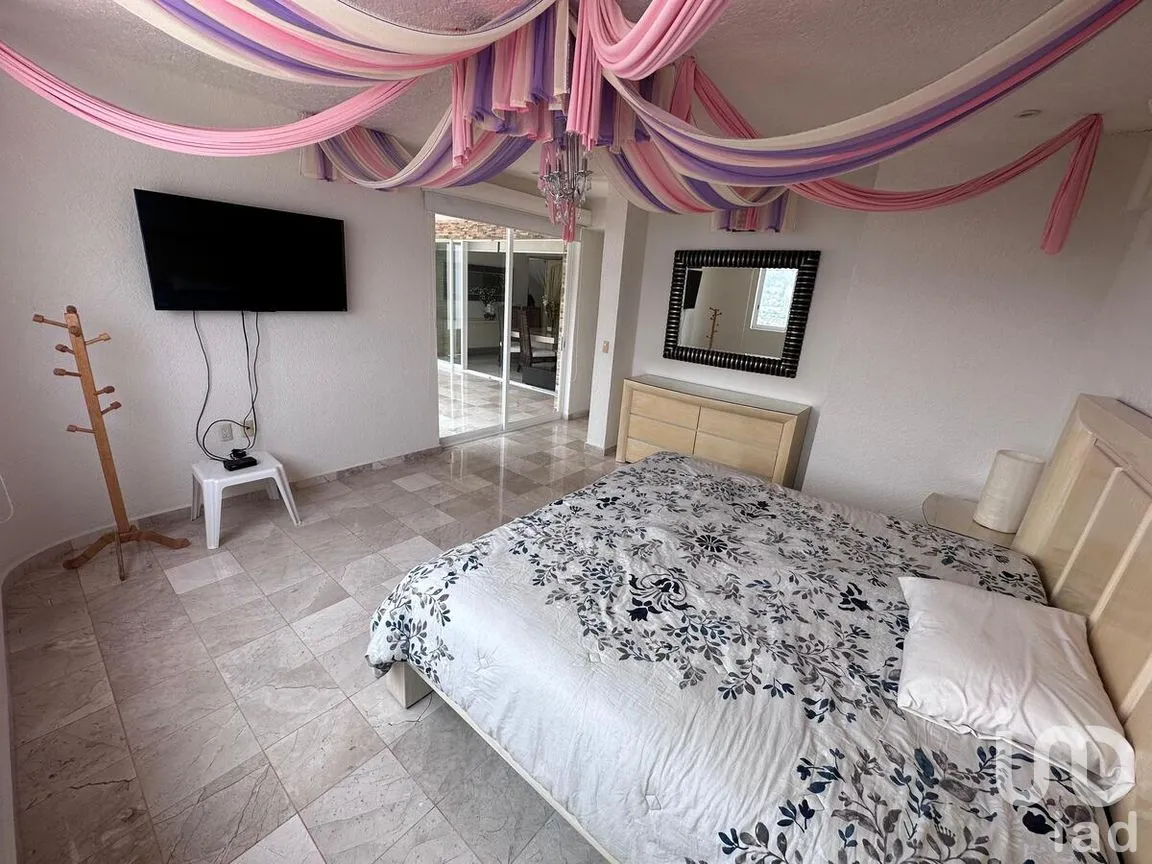 Departamento en Renta en Playa Guitarrón, Acapulco de Juárez, Guerrero | NEX-272091 | iad México | Foto 4 de 13
