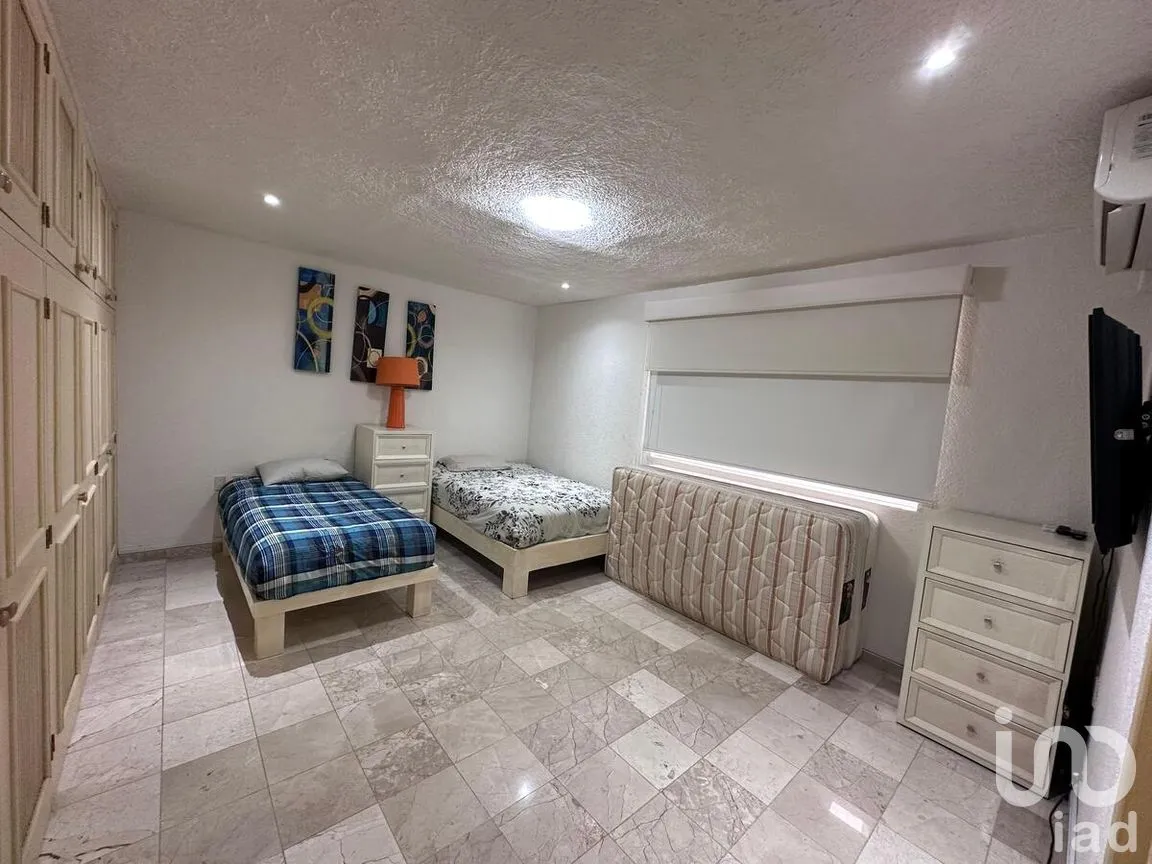 Departamento en Renta en Playa Guitarrón, Acapulco de Juárez, Guerrero | NEX-272091 | iad México | Foto 8 de 13