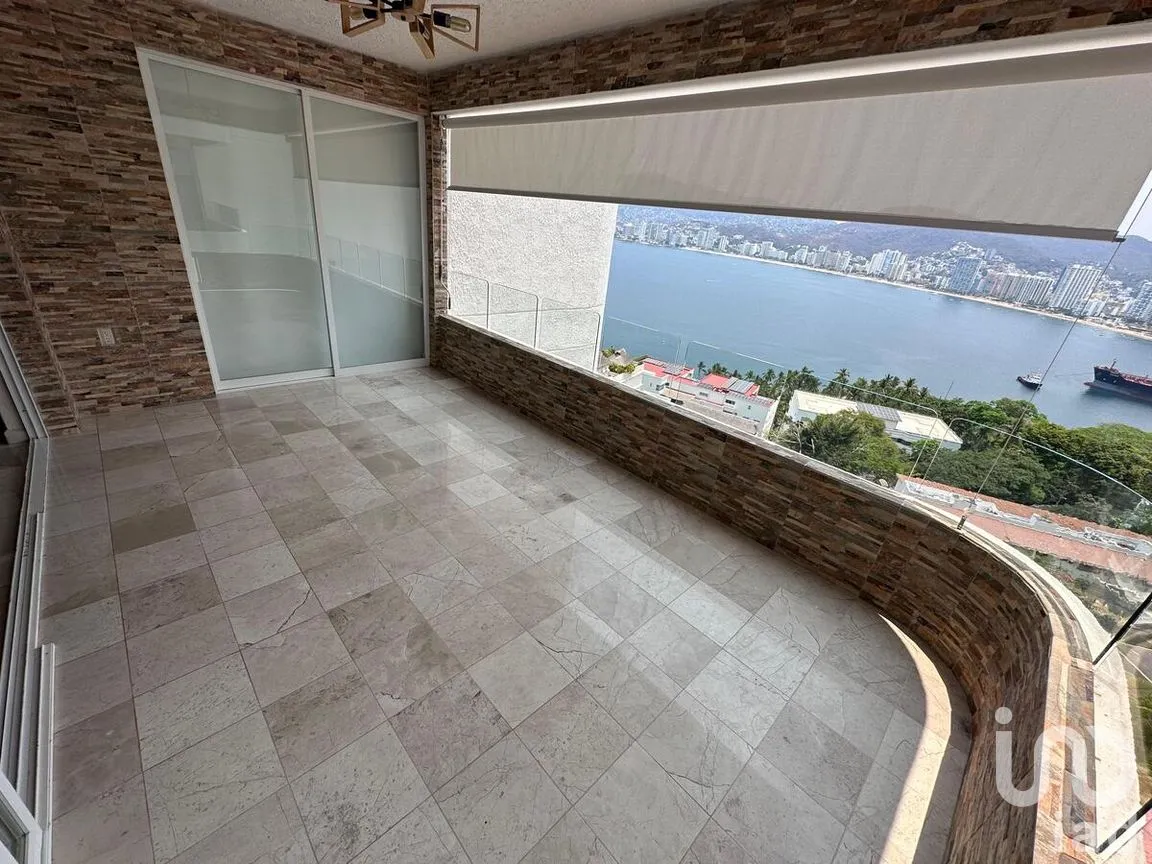 Departamento en Renta en Playa Guitarrón, Acapulco de Juárez, Guerrero | NEX-272091 | iad México | Foto 10 de 13