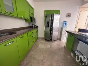NEX-272091 - Departamento en Renta, con 3 recamaras, con 3 baños, con 215 m2 de construcción en Playa Guitarrón, CP 39880, Guerrero.