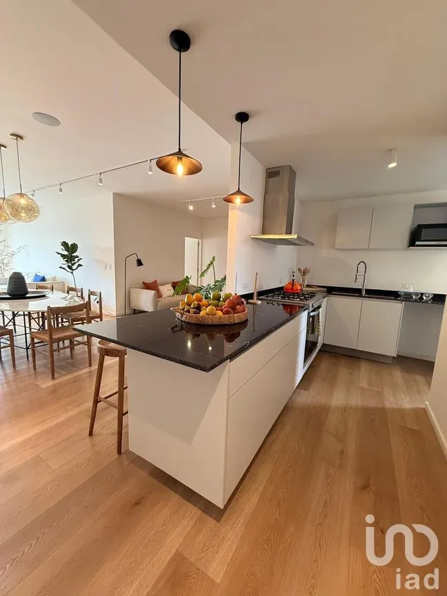 Departamento en Venta en Jesús del Monte, Huixquilucan, Estado de México | NEX-272169 | iad México | Foto 2 de 29
