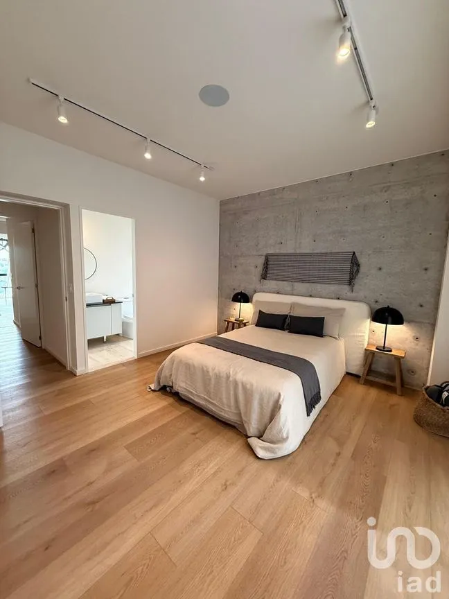 Departamento en Venta en Jesús del Monte, Huixquilucan, Estado de México | NEX-272169 | iad México | Foto 11 de 29