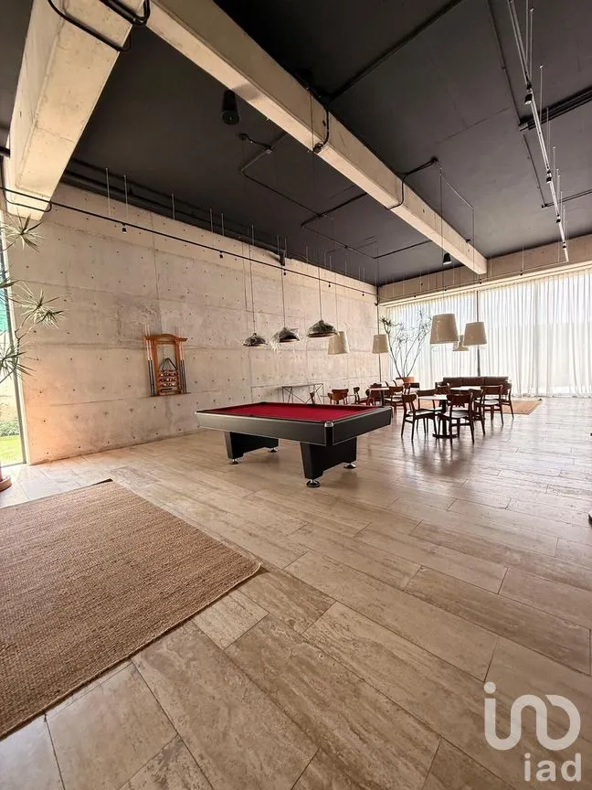 Departamento en Venta en Jesús del Monte, Huixquilucan, Estado de México | NEX-272169 | iad México | Foto 13 de 29