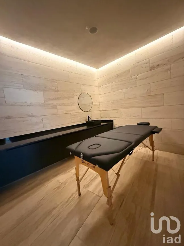 Departamento en Venta en Jesús del Monte, Huixquilucan, Estado de México | NEX-272169 | iad México | Foto 16 de 29