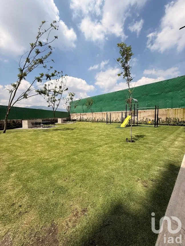 Departamento en Venta en Jesús del Monte, Huixquilucan, Estado de México | NEX-272169 | iad México | Foto 17 de 29