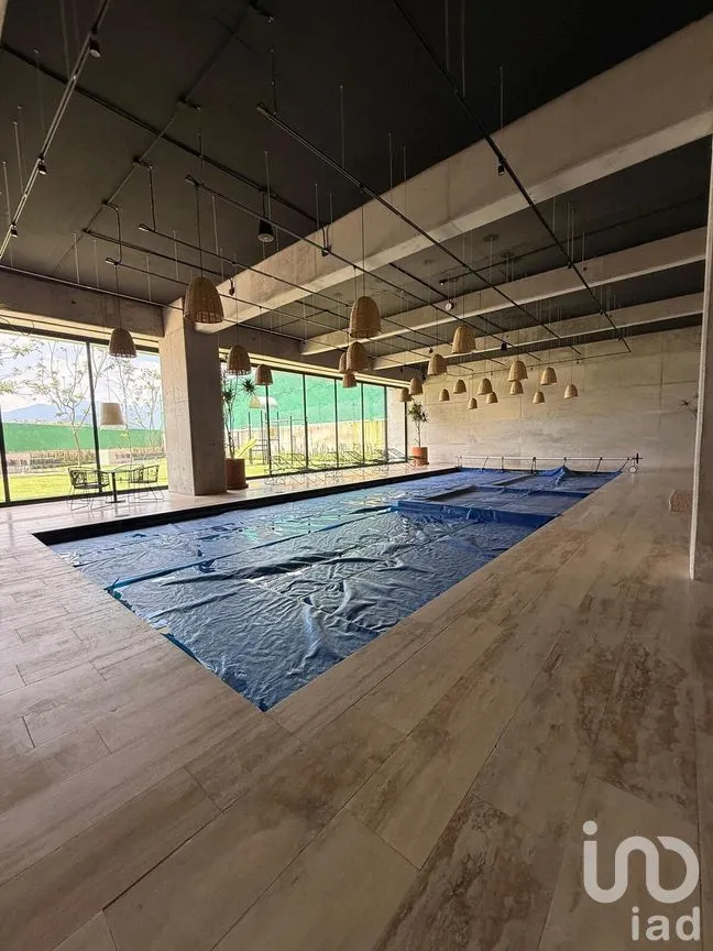 Departamento en Venta en Jesús del Monte, Huixquilucan, Estado de México | NEX-272169 | iad México | Foto 18 de 29