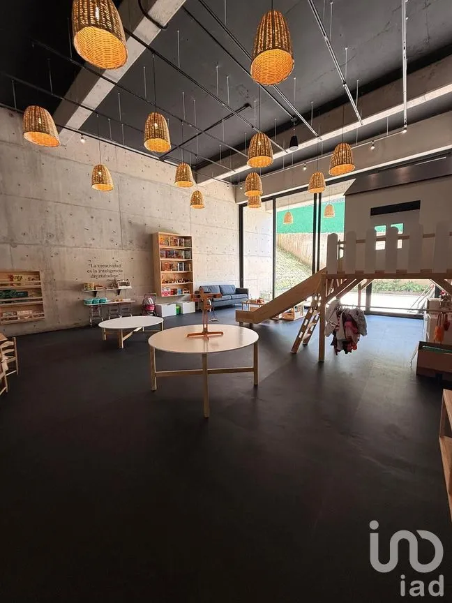 Departamento en Venta en Jesús del Monte, Huixquilucan, Estado de México | NEX-272169 | iad México | Foto 19 de 29