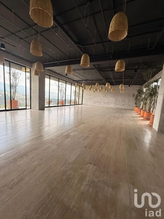 Departamento en Venta en Jesús del Monte, Huixquilucan, Estado de México | NEX-272169 | iad México | Foto 20 de 29
