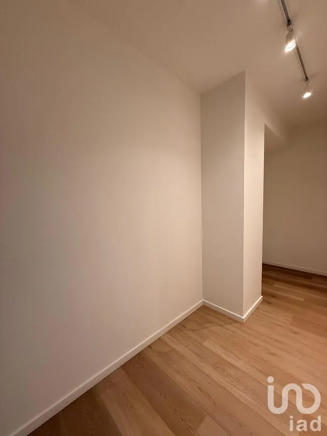 Departamento en Venta en Jesús del Monte, Huixquilucan, Estado de México | NEX-272169 | iad México | Foto 21 de 29