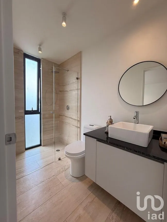 Departamento en Venta en Jesús del Monte, Huixquilucan, Estado de México | NEX-272169 | iad México | Foto 22 de 29