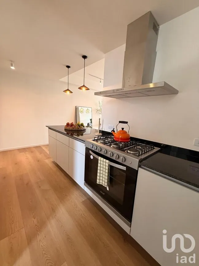 Departamento en Venta en Jesús del Monte, Huixquilucan, Estado de México | NEX-272169 | iad México | Foto 24 de 29