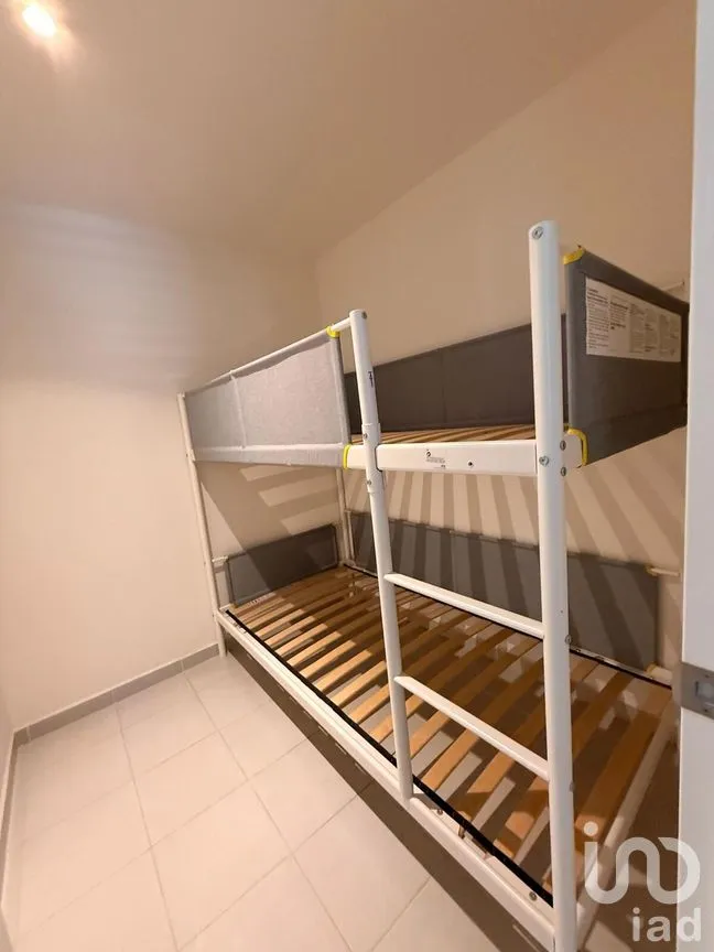 Departamento en Venta en Jesús del Monte, Huixquilucan, Estado de México | NEX-272169 | iad México | Foto 26 de 29