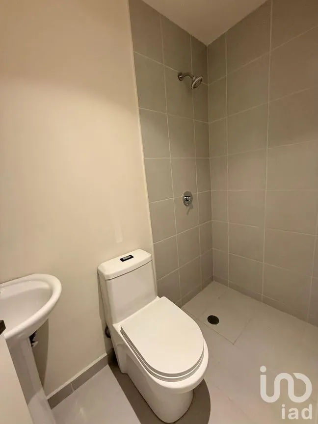 Departamento en Venta en Jesús del Monte, Huixquilucan, Estado de México | NEX-272169 | iad México | Foto 27 de 29